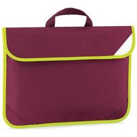 quadra cartera pc6299 para nino