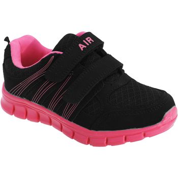 Dek Zapatillas deporte Air Sprint para niño
