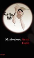 misterioso