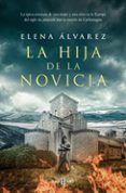 La hija de la novicia