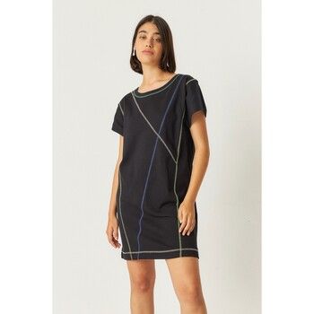 Skfk Vestidos SDR01484 para niña