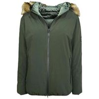 refrigue parka 455cju3ntiwah para hombre