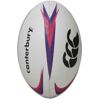 Canterbury Complemento deporte Taille 3 RD3314 para mujer