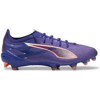 puma zapatillas de futbol ultra 5 ultimate fg para hombre