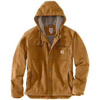 Carhartt Cazadora - para hombre