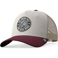 the indian face gorra born to be free para mujer