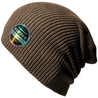 result core gorro bc5678 para hombre