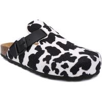 billowy sandalias 7055c33 para mujer