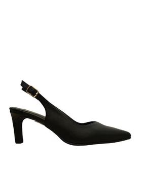 de ITSE 2315 MANCHESTER NEGRO