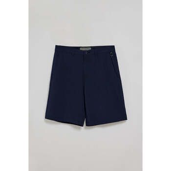 Polo Club Short LANDSCAPE para hombre