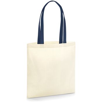 Westford Mill Bolsa RW7123 para hombre