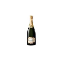 perrier-jouet grand brut magnum  francia champagne 150 cl 120