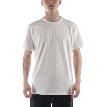 Ecoalf Tops y Camisetas Sustanalf Man para hombre