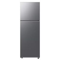 samsung rt31cg5624s9 frigorifico dos puertas e acero inoxidable