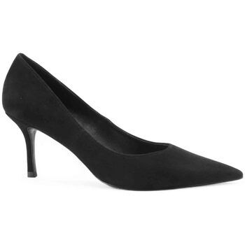 Café Noir Zapatos de tacón C1NA5204-AI26-N001 para mujer