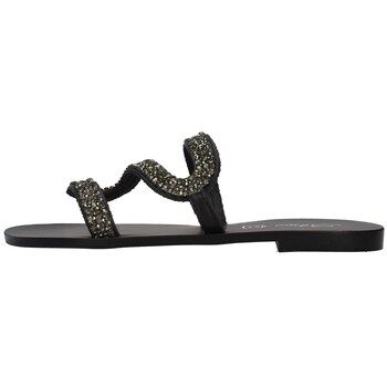 S.piero Sandalias E1-032 para mujer