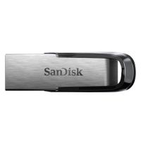 sandisk ultra flair 128gb usb 30