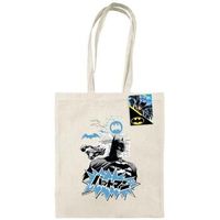 dessins animes bolsa pm10583 para hombre