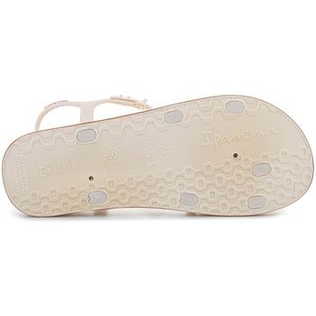 Ipanema Sandalias Domyślna nazwa para mujer