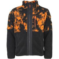 peak mountain polar blouson polaire homme cefran para hombre