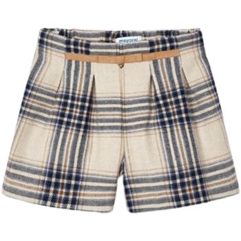 Mayoral Short niña 4214 para niña