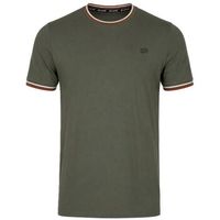 lotto camiseta lo61660m0420 para hombre