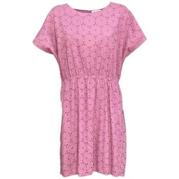 Molly Bracken Vestido t1300ce para mujer