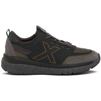 Munich Zapatillas Kava para hombre