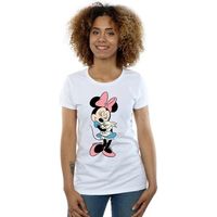 disney camiseta bunny para mujer