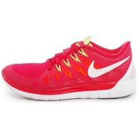 nike zapatillas de running 642199 para mujer