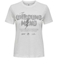 only camiseta lima para mujer
