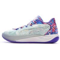 puma zapatillas de baloncesto stewie para hombre