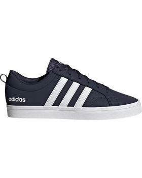 de ADIDAS ZAPATILLAS CASUAL ADIDAS VS PACE 20 HP6005 MARINO PARA HOMBRE AZUL