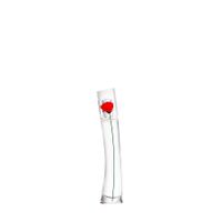 kenzo - flower by kenzo perfumes 30 ml female