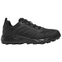 adidas zapatillas de running running tracerocker 20 para hombre