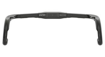 Manillar zipp sl 80 race 31 8 mm negro mate