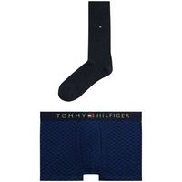 tommy hilfiger boxer gt54297 para hombre