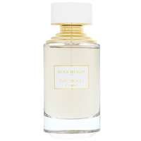 boucheron patchouli dangkor eau de parfum spray 125ml