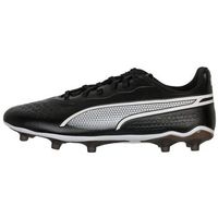 puma zapatillas de futbol king match fgag m para hombre