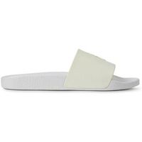 ralph lauren sandalias polo para mujer