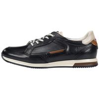 fluchos zapatillas f2187 para hombre