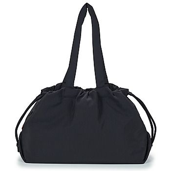 Levis Bolso CASEY para mujer
