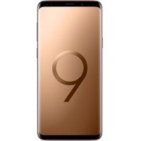 samsung galaxy s9