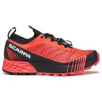 scarpa zapatillas de running ribelle run 2 para mujer