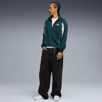 Puma Chaqueta deporte 68824475 para hombre