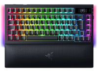 teclado razer blackwidow v4 pro 75 intl usa iso rz03-05130300-r3e1