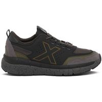 munich zapatillas kava para hombre