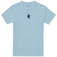 elvis presley camiseta 45 rpm para hombre