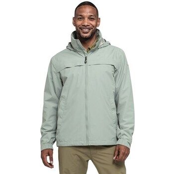 SchÖffel Chaquetas Urban Jacket Style Bohorok Mns para hombre