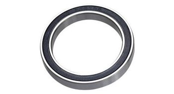 Cojinete 6806 2rs 30x42x7 cb212 cb 212